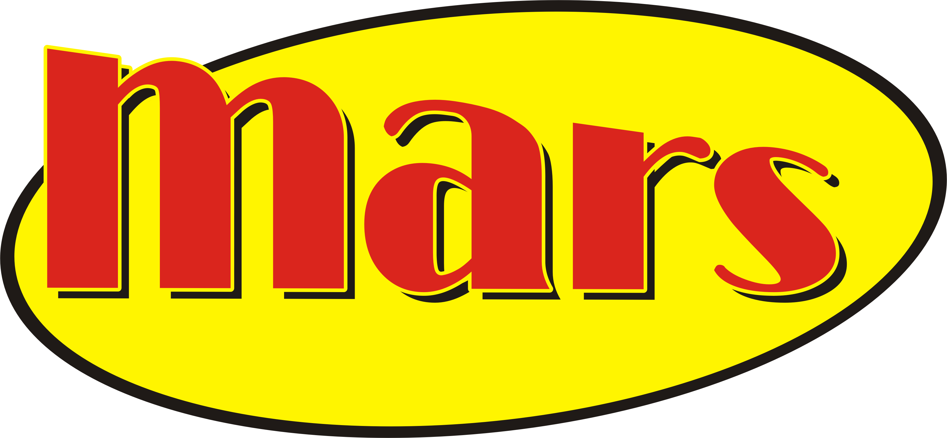 Logo firmy